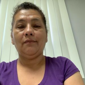 Meet your Posher, Elba